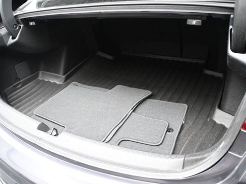 Certified 2023 Acura TLX FWD image 14