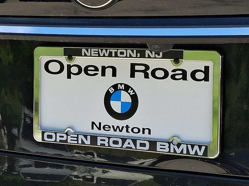 Used 2024 BMW X7 xDrive40i AWD/4WD image 33
