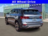 Used 2022 Volkswagen Taos SEL image 5