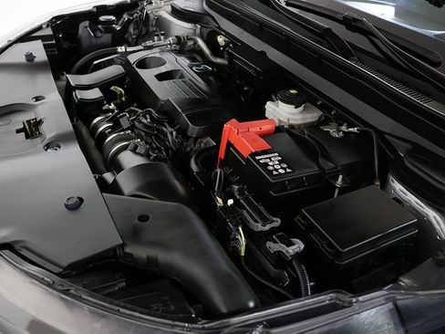 Certified 2023 Acura RDX A-Spec AWD/4WD image 39