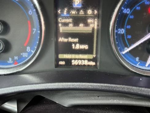 Used 2019 Toyota Corolla SE image 20