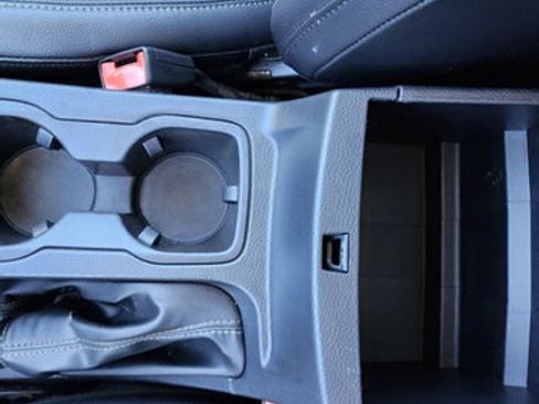 Used 2020 Ford Ranger Lariat w/ Equipment Group 501A Mid image 21