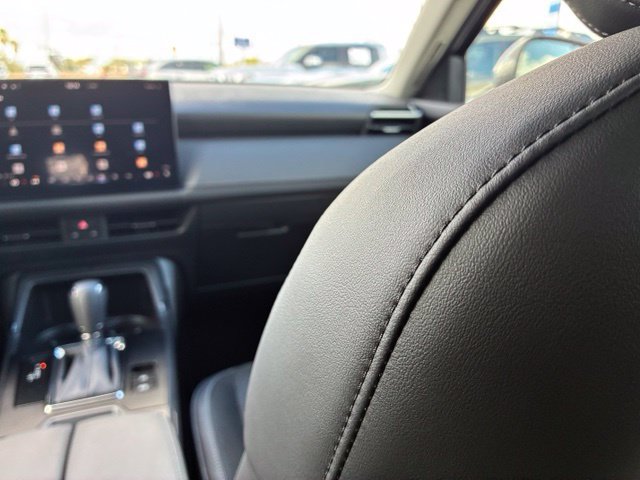 New 2026 MAZDA CX-5 Select AWD/4WD image 31