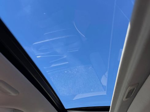 Used 2019 INFINITI QX60 Pure image 13