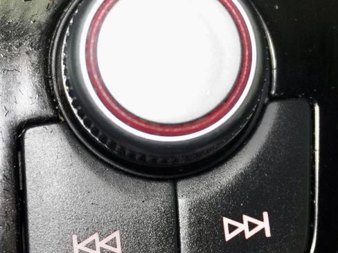 Used 2016 Audi A6 2.0T Premium Plus w/ Premium Plus Package image 30