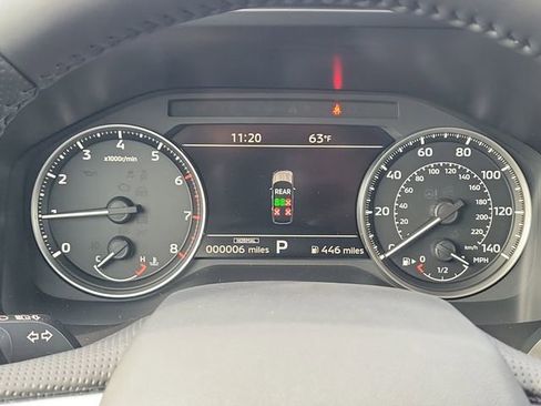 New 2026 Mitsubishi Outlander SE image 27