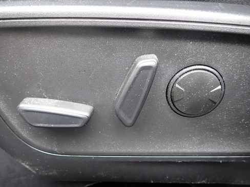 Certified 2023 Ford Escape Active image 17