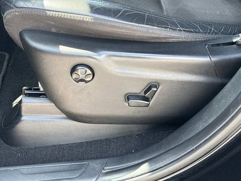 Used 2020 Jeep Grand Cherokee Altitude image 12