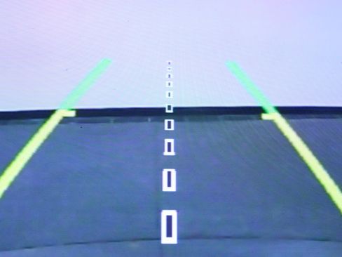 Used 2025 Dodge Durango R/T image 25