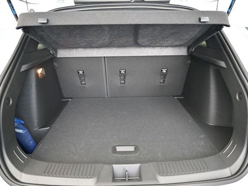 New 2026 Chevrolet Trax RS w/ Sunroof Package image 40