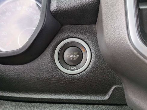 Used 2022 RAM 1500 Big Horn AWD/4WD image 29