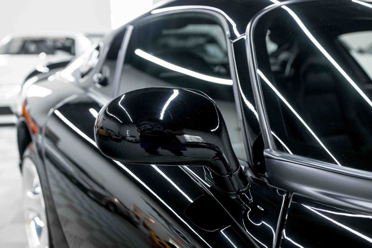 Used 2000 Dodge Viper GTS RWD image 22