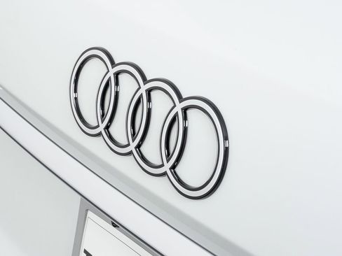 New 2025 Audi Q7 3.0T Premium Plus image 39