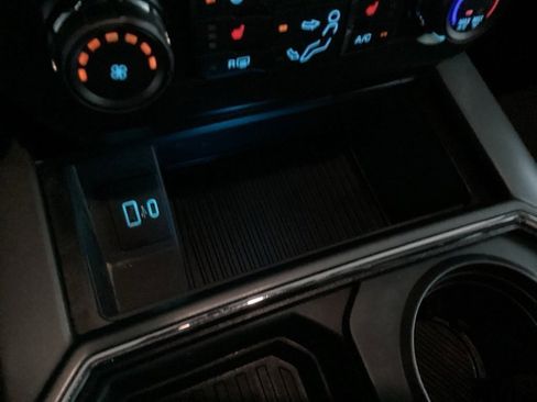 Used 2021 Ford F250 XLT w/ XLT Premium Package image 50