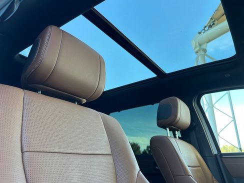 Certified 2026 Toyota Tundra 1794 Edition image 20