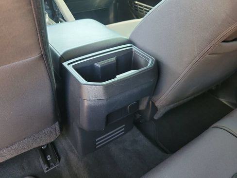 Used 2024 Toyota Tacoma SR5 RWD image 10