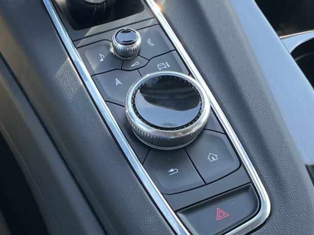 Used 2023 Cadillac Escalade Sport w/ Touring Package AWD/4WD image 42