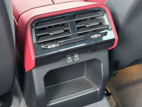 Used 2024 BMW 530i w/ M Sport Package image 16