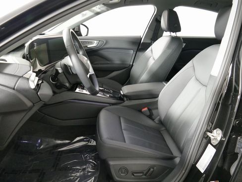 Used 2025 Audi A5 2.0T Premium Plus w/ Premium Plus image 14