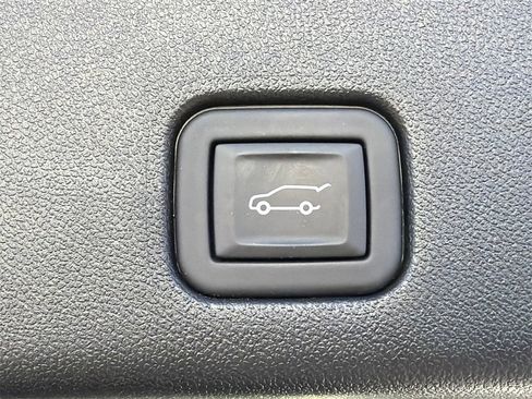 Used 2024 Acura ZDX A-Spec image 19