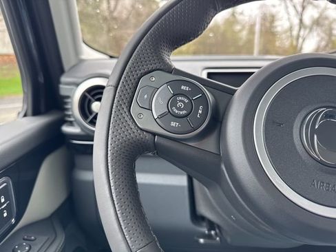 New 2026 INEOS Grenadier image 12