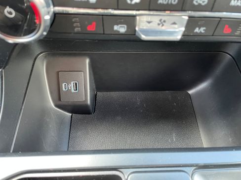 Used 2023 Ford F150 XLT w/ Equipment Group 302A High AWD/4WD image 25