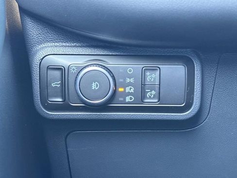 New 2026 Ford Explorer ST w/ Sun And Sound Package image 23