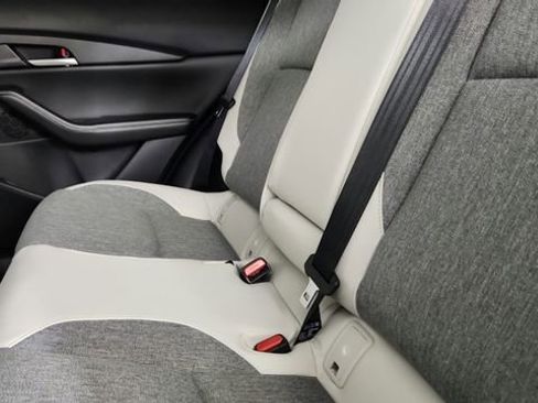 New 2026 MAZDA CX-30 AWD 2.5 S image 27
