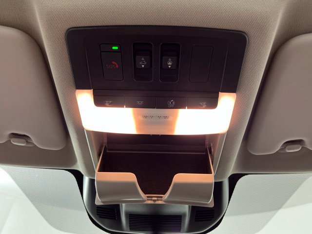 Used 2023 Nissan Rogue SV w/ SV Premium B Package FWD image 36