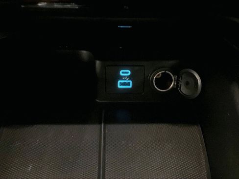 Used 2022 Ford Escape S image 31