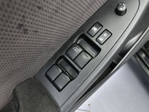 Used 2009 Nissan Altima 2.5 S FWD image 18
