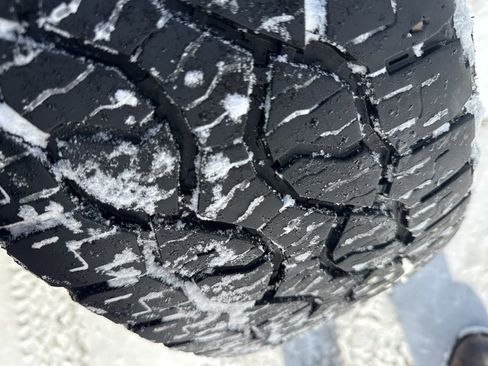 Used 2021 RAM 1500 Big Horn image 36