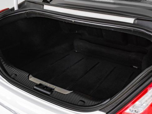 Used 2012 Jaguar XJ L image 52