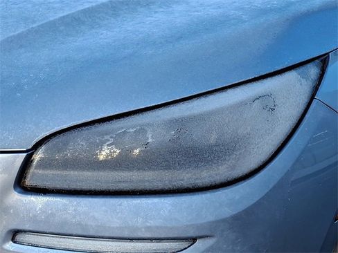 Used 2022 Lincoln Corsair AWD w/ Premium Package image 10