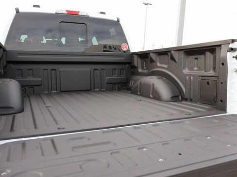 New 2025 Ford F150 XLT w/ Equipment Group 302A MID image 15