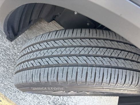 Used 2026 Lexus NX 350 AWD w/ Cold Area Package image 7