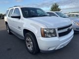 Used 2008 Chevrolet Tahoe LT image 5
