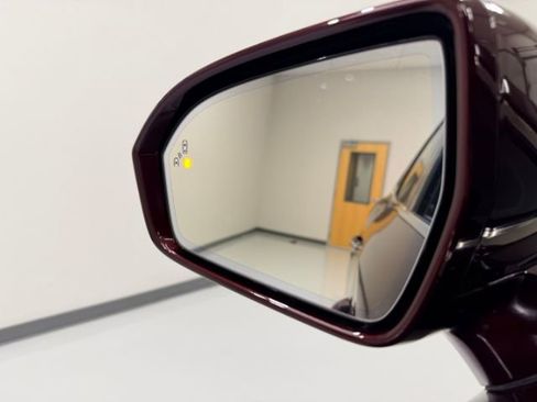 Used 2017 Lincoln MKX Select w/ Select Plus Package image 30