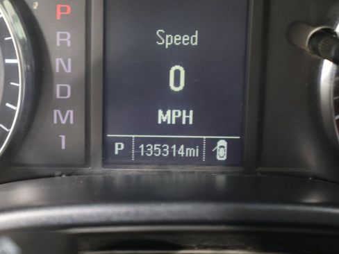 Used 2015 Chevrolet Silverado 2500 W/T w/ Snow Plow Prep Package image 31