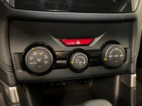 Used 2020 Subaru Forester w/ Alloy Wheel Package image 22