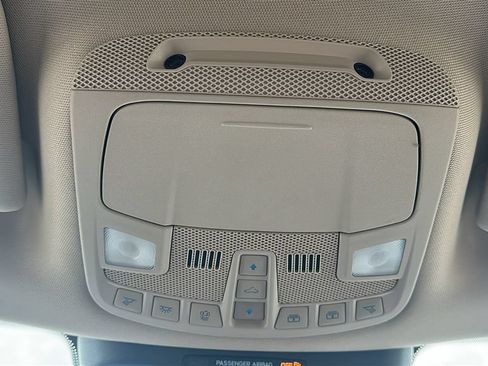 Used 2024 Ford Expedition Max Limited RWD image 30