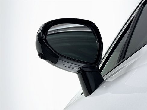 Used 2023 Kia K5 EX w/ EX Premium Package image 10