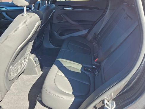 Used 2021 BMW X1 xDrive28i w/ Premium Package image 13
