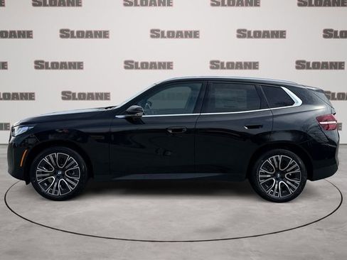 New 2026 BMW X3 xDrive30 w/ Premium Package image 2