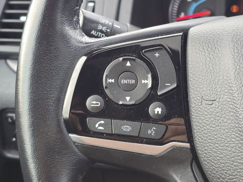 Used 2021 Honda Pilot Special Edition image 28