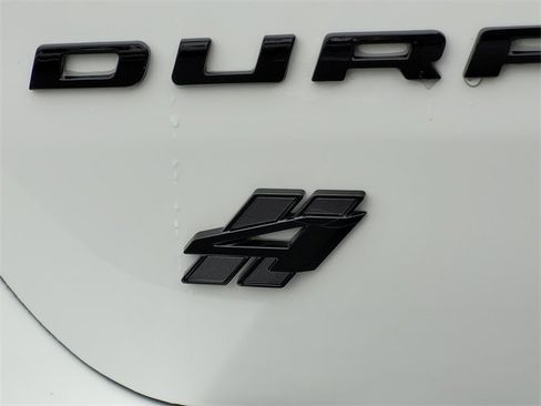New 2026 Dodge Durango GT image 24