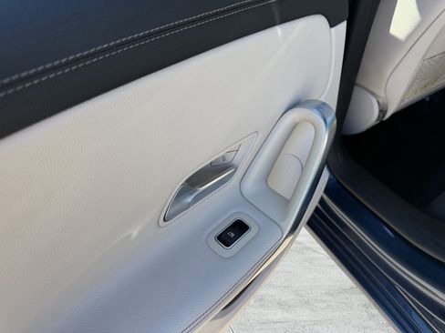 Used 2022 Mercedes-Benz CLA 250 image 74