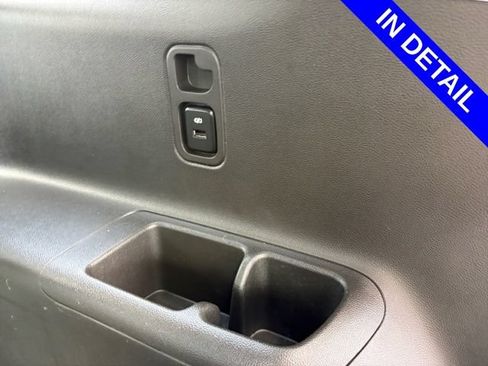 Used 2019 Chevrolet Traverse Premier w/ Driver Confidence II Package FWD image 39