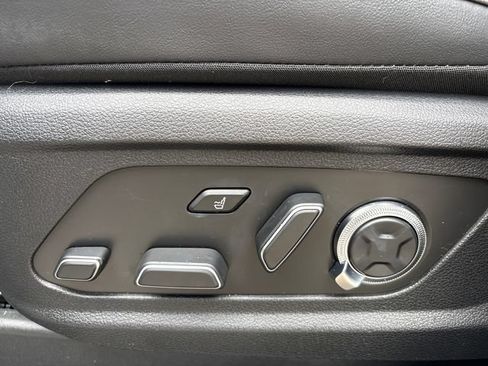 Used 2024 Hyundai Palisade Calligraphy AWD/4WD image 35