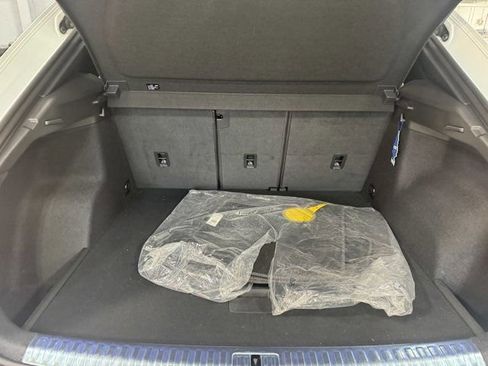 Certified 2023 Audi Q3 2.0T Premium w/ Black Optic Sport Package AWD/4WD image 32